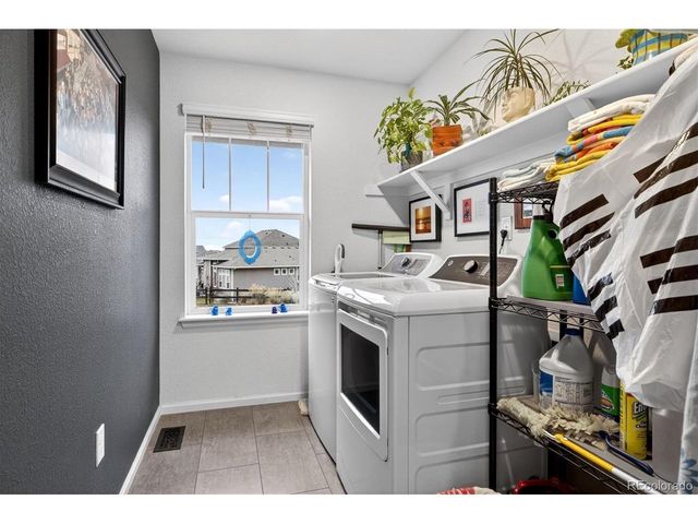 12757 Creekwood St, Firestone, CO 80504