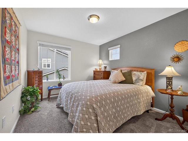 12757 Creekwood St, Firestone, CO 80504