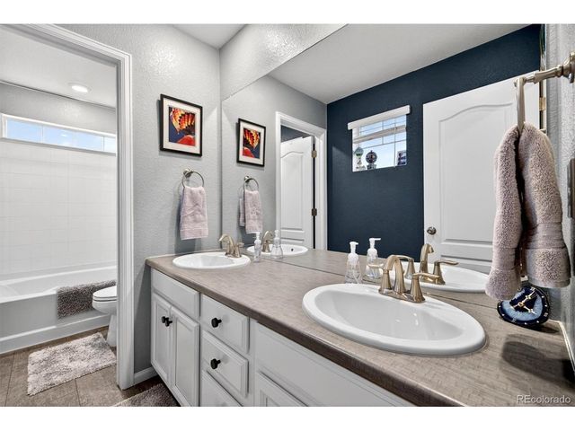 12757 Creekwood St, Firestone, CO 80504