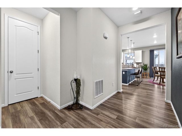 12757 Creekwood St, Firestone, CO 80504