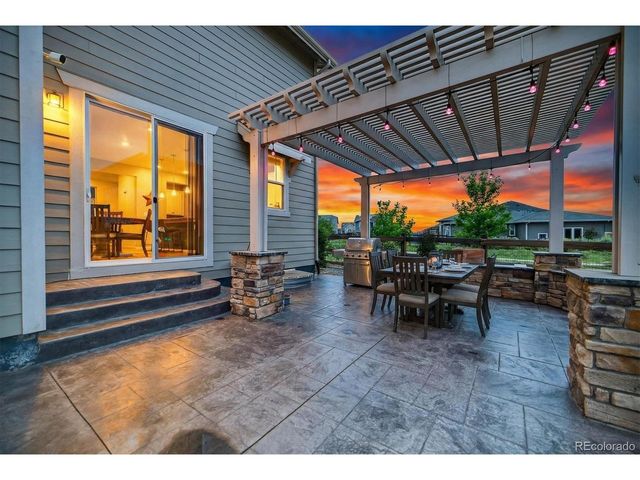 12757 Creekwood St, Firestone, CO 80504