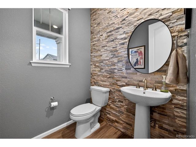 12757 Creekwood St, Firestone, CO 80504