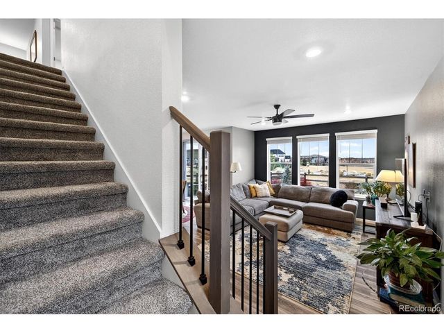 12757 Creekwood St, Firestone, CO 80504