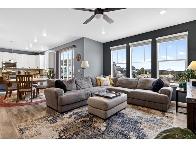 12757 Creekwood St, Firestone, CO 80504