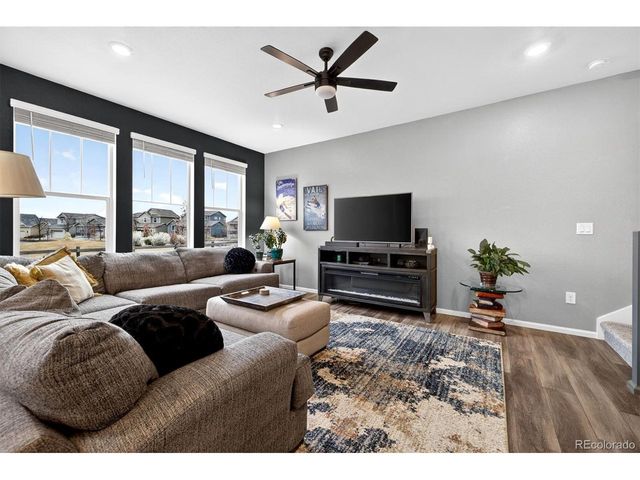 12757 Creekwood St, Firestone, CO 80504