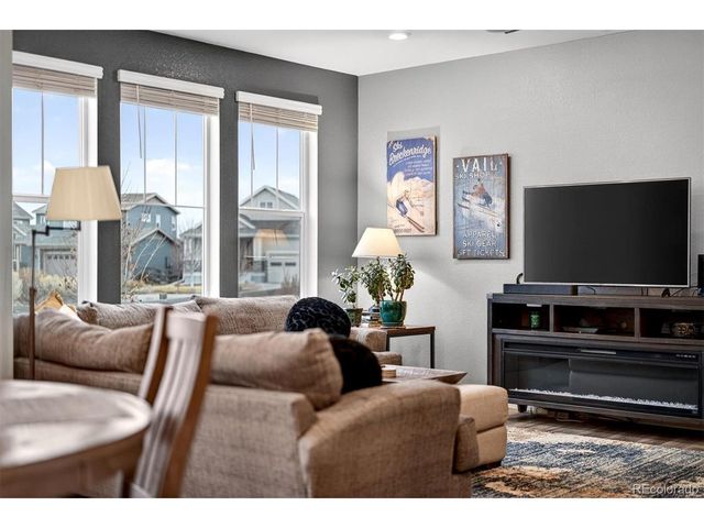 12757 Creekwood St, Firestone, CO 80504