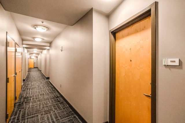 415 Church St Apt 1608, Nashville, TN 37219