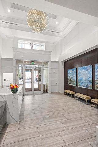 415 Church St Apt 1608, Nashville, TN 37219