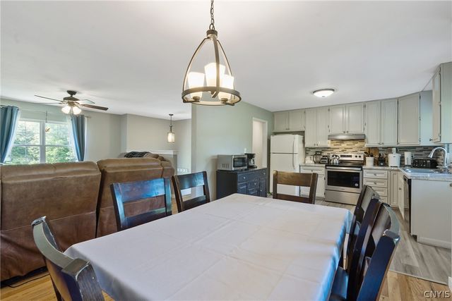 80 Jackim Road, Oswego, NY 13126