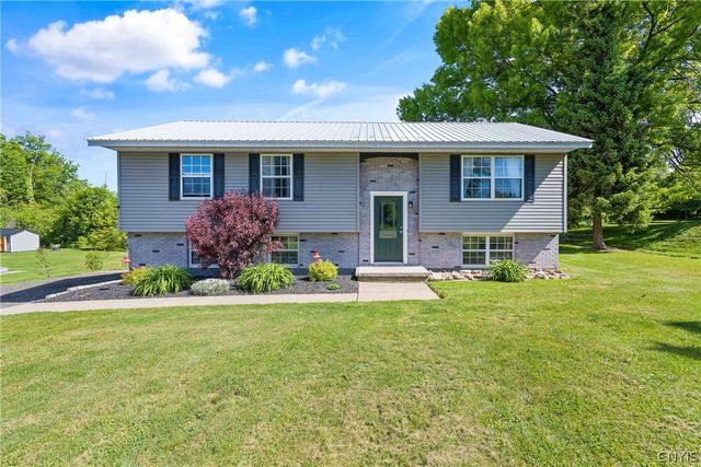 80 Jackim Road, Oswego, NY 13126