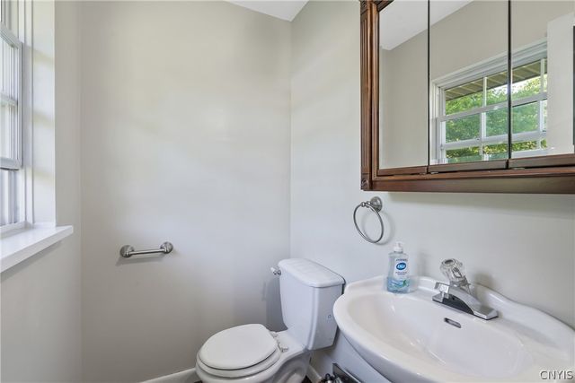 80 Jackim Road, Oswego, NY 13126