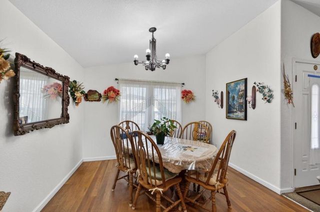 13622 Monte Del Sol, Castroville, CA 95012