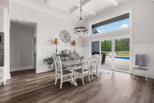 343 Gateway Drive, Fortson, GA 31808