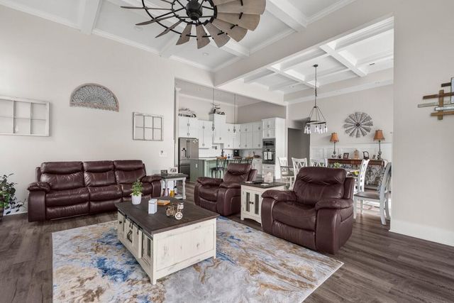343 Gateway Drive, Fortson, GA 31808