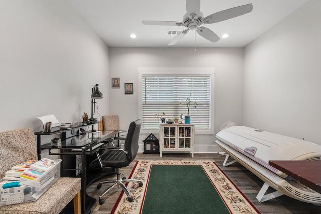 343 Gateway Drive, Fortson, GA 31808