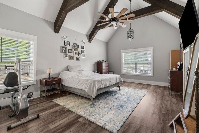 343 Gateway Drive, Fortson, GA 31808