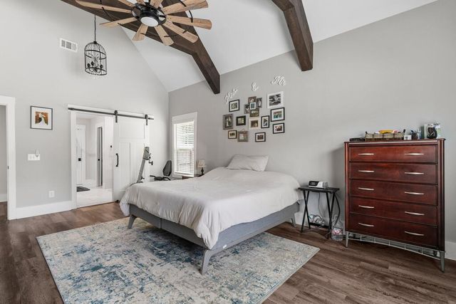343 Gateway Drive, Fortson, GA 31808