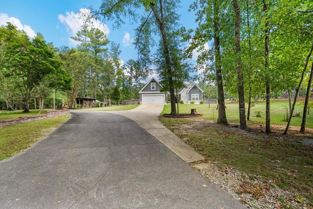 343 Gateway Drive, Fortson, GA 31808
