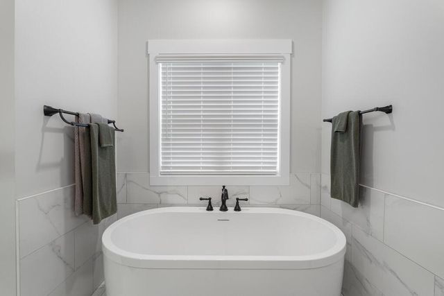 343 Gateway Drive, Fortson, GA 31808