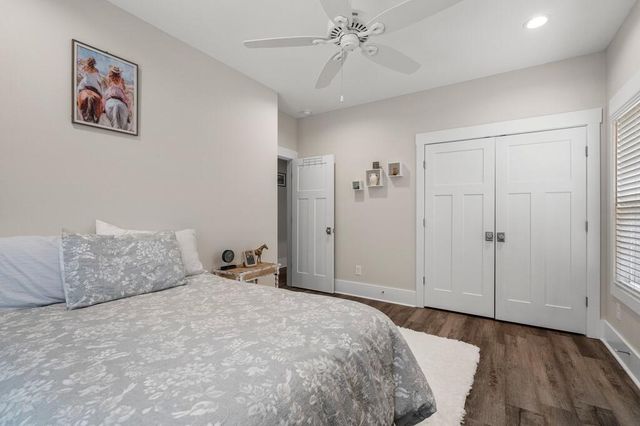 343 Gateway Drive, Fortson, GA 31808