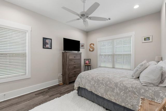 343 Gateway Drive, Fortson, GA 31808
