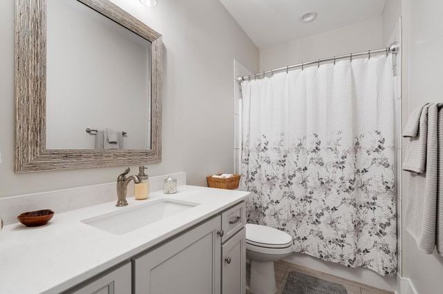 343 Gateway Drive, Fortson, GA 31808
