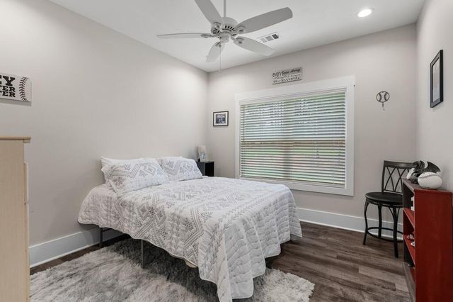 343 Gateway Drive, Fortson, GA 31808