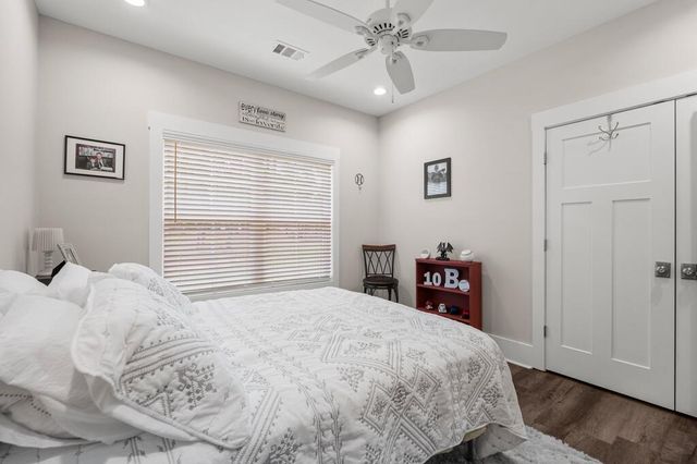 343 Gateway Drive, Fortson, GA 31808