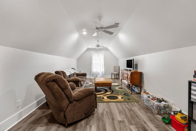343 Gateway Drive, Fortson, GA 31808