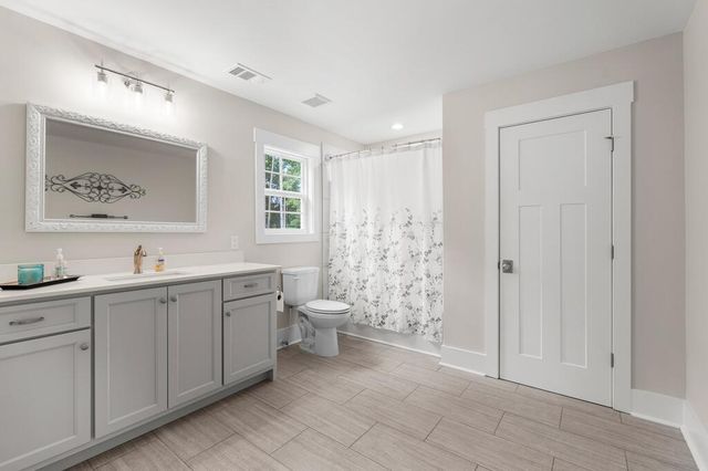 343 Gateway Drive, Fortson, GA 31808
