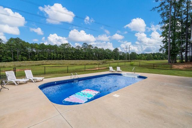 343 Gateway Drive, Fortson, GA 31808