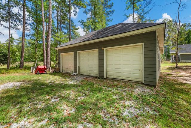 343 Gateway Drive, Fortson, GA 31808