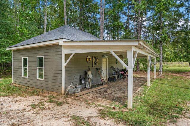 343 Gateway Drive, Fortson, GA 31808