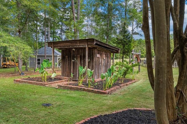 343 Gateway Drive, Fortson, GA 31808