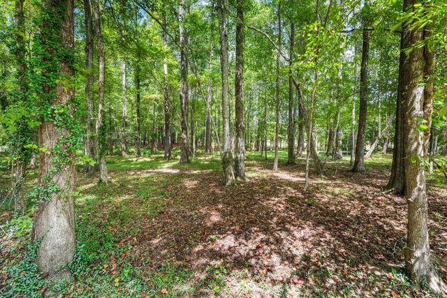 343 Gateway Drive, Fortson, GA 31808