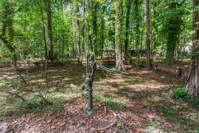 343 Gateway Drive, Fortson, GA 31808