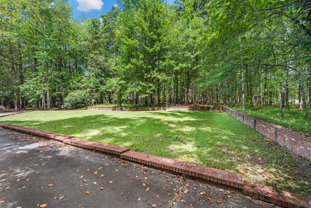 343 Gateway Drive, Fortson, GA 31808