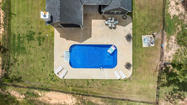 343 Gateway Drive, Fortson, GA 31808