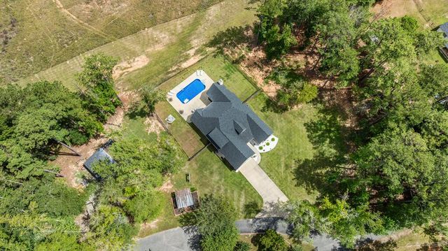 343 Gateway Drive, Fortson, GA 31808