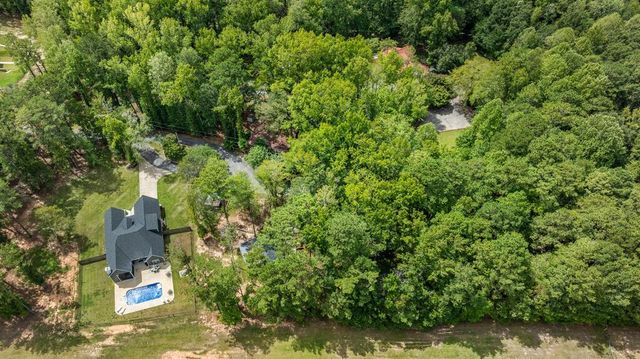343 Gateway Drive, Fortson, GA 31808