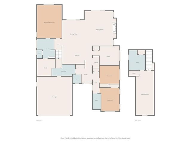 343 Gateway Drive, Fortson, GA 31808
