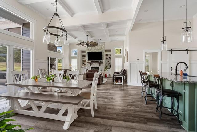 343 Gateway Drive, Fortson, GA 31808