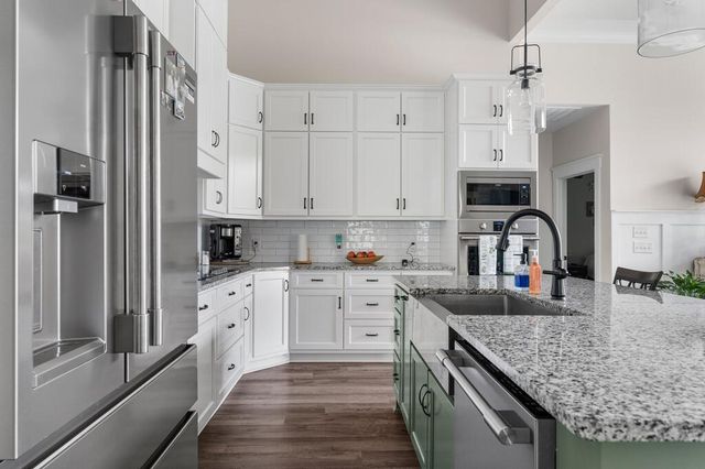 343 Gateway Drive, Fortson, GA 31808