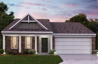 3295 Cornerstone Drive, Hebron, KY 41048