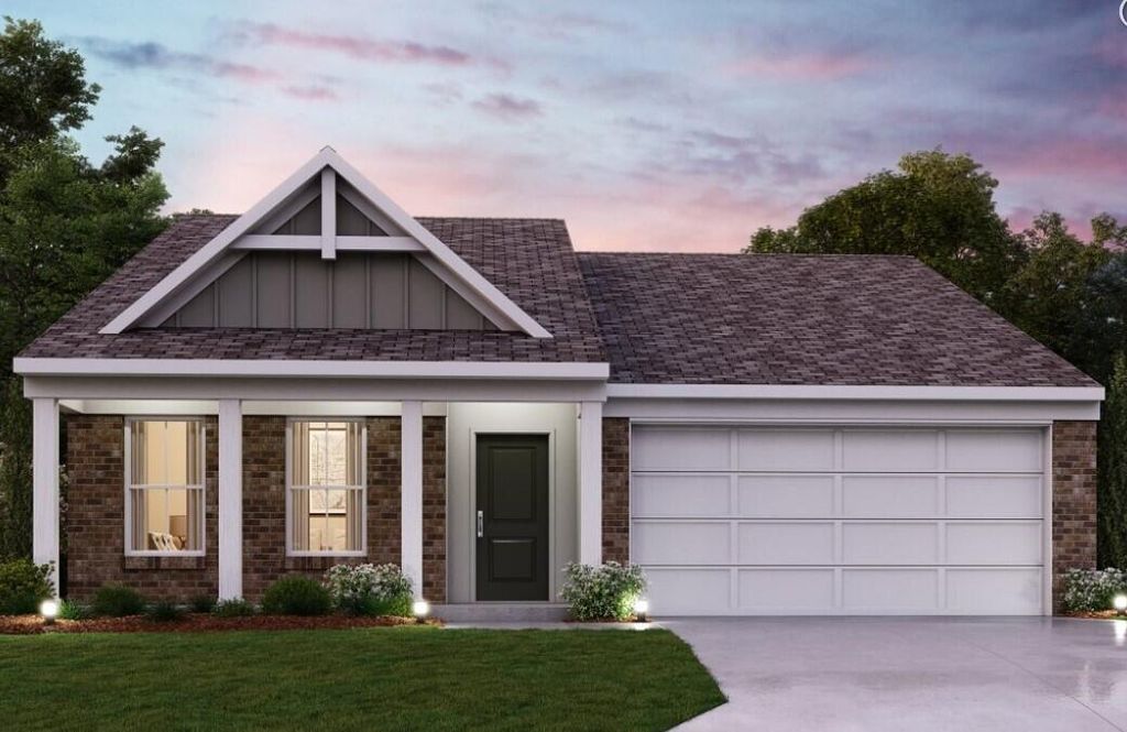 3295 Cornerstone Drive, Hebron, KY 41048