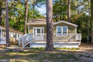 35547 E HARBOR DR, Millsboro, DE 19966