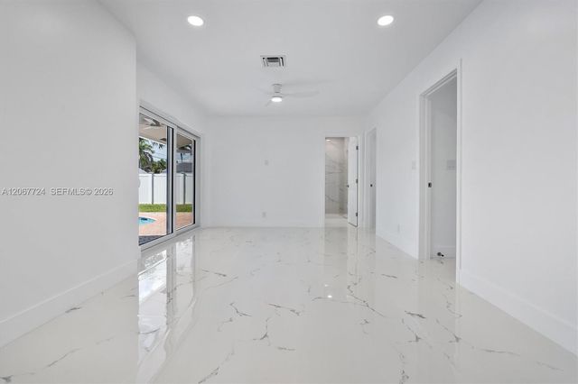 5711 NE 20th Terrace, Fort Lauderdale, FL 33308
