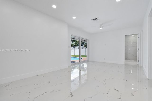 5711 NE 20th Terrace, Fort Lauderdale, FL 33308