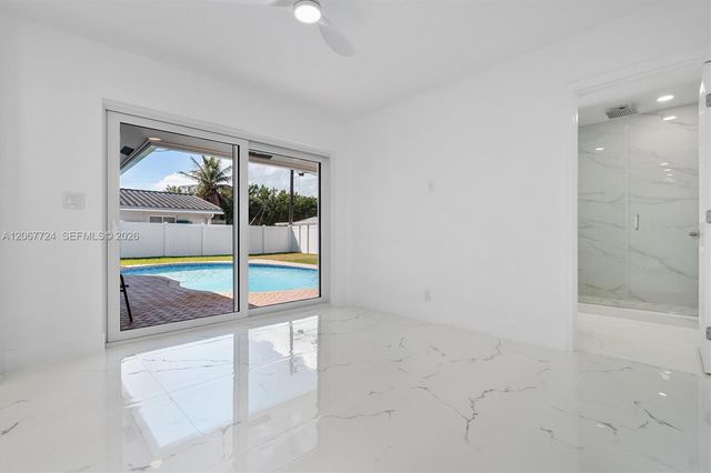 5711 NE 20th Terrace, Fort Lauderdale, FL 33308