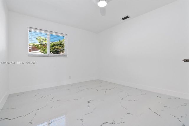 5711 NE 20th Terrace, Fort Lauderdale, FL 33308